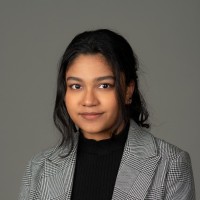 awanoo Employee Avi Mohan's profile photo