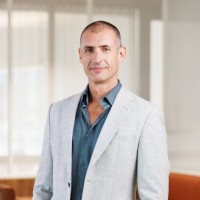 TMX Transform Employee Milan Andjelkovic's profile photo