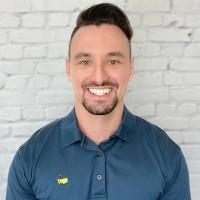 Matthew Crouch Email & Phone Number