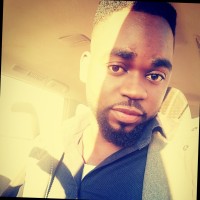Bank BIC Namibia Employee Antonio Dumbo's profile photo