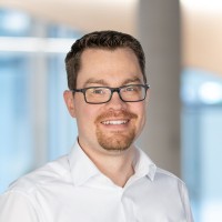 Gerhard Wennagel Email