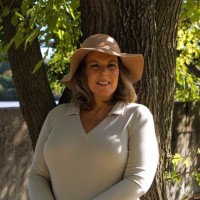 LACOSTA Facility Support Services Employee Sabrina Powers's profile photo