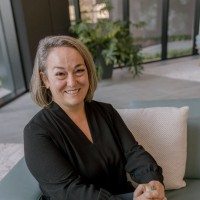 BCF Partners Capital, LLC Employee Lauren Harper's profile photo