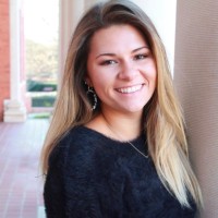 Anna Seltzer Email