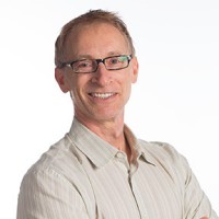 Anavasi Diagnostics® Employee George Stone's profile photo