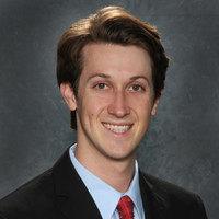 Tyler Korb Email & Phone Number