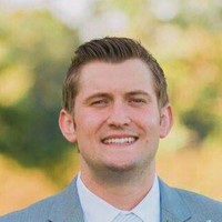 Chad Eckles Email & Phone Number