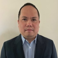 KTX Insurance Brokers Employee Andrew Flores's profile photo