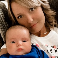 Carrie Carson Email
