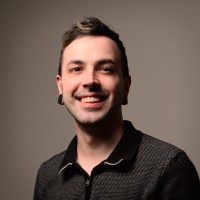 Flex Dental Solutions Employee Anthony Hendrickson's profile photo