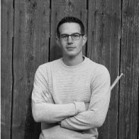 Auto Bierschneider Employee Samuel Becker's profile photo