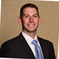 Brian Vickers Email & Phone Number