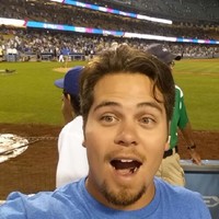 Cameron Ford Email & Phone Number