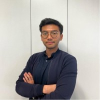 Risyad Kuntadi Email