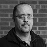 Plymouth Industries, Inc. Employee Todd Meyer's profile photo