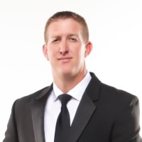 Siemens Employee Matthew Surman's profile photo