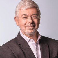 Craig-Hallum Capital Group Employee Joseph Dews's profile photo