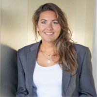 Decovisie Employee Karin Maas-Hoppenbrouwers's profile photo