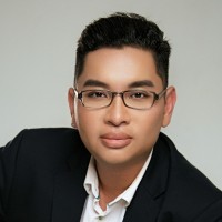 Tevi Employee Thành Đỗ's profile photo