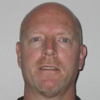 Kirk Bagg Email & Phone Number