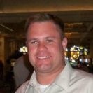 Fabrictech International Employee Marcus Davies's profile photo