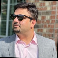 Adeel K. Email