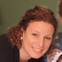 McKesson Employee Cathy Brisson's profile photo
