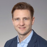 Rainer Sextl Email & Phone Number