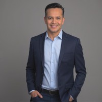 ESTYLE Corp., LLC Employee Richard Vera's profile photo