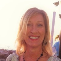Lee Hecht Harrison Employee Cindy Dubois's profile photo