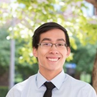 Tyler Tran Email & Phone Number