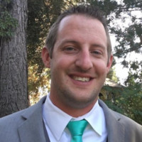 Daniel Niederberger Email & Phone Number