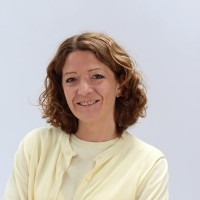 Brave Bison Employee Philippa Norridge's profile photo