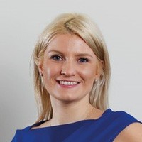 Gosia Kowenia Email & Phone Number