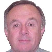 Comair Rotron US LLC Employee Fred Brown's profile photo