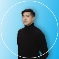 Eric Fung Email & Phone Number