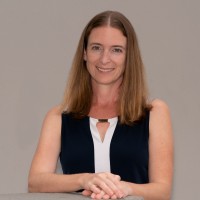 Stateless Ventures Employee Michele Bailey's profile photo