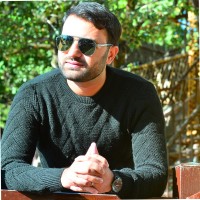 Asim Awan Email