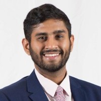 Mayank Parmar Email