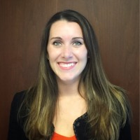 Evercore Wealth Management, LLC Employee Kait Oliveira's profile photo
