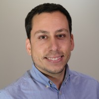 Luis Stoffel Email & Phone Number