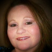 FGmarket.com Employee Sharron Dickson's profile photo