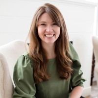 Renae Devolder Email & Phone Number