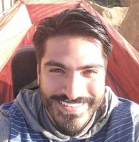Circle Wood Services, Inc. Employee Ricardo Alferez's profile photo