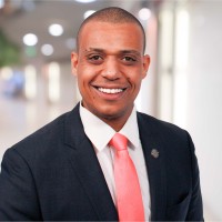 Michael Elias Email & Phone Number