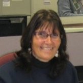 Julia Lambourne Email & Phone Number