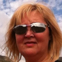 Brenda Wilson Email & Phone Number