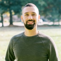 Response Marketing Employee Santiago Cavil's profile photo