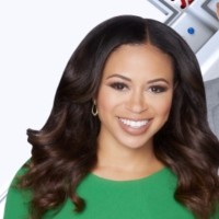 Fox 29 Philadelphia, WTXF Employee Alex Holley's profile photo