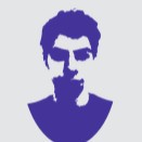Resecurity Employee Yanis Latkovskis's profile photo